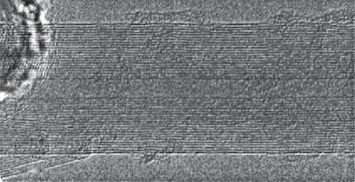 Details are in the caption following the image