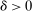 urn:x-wiley:00129682:media:ecta200322:ecta200322-math-0425