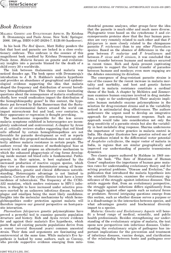 First page image