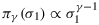 urn:x-wiley:stan:media:stan12111:stan12111-math-0022