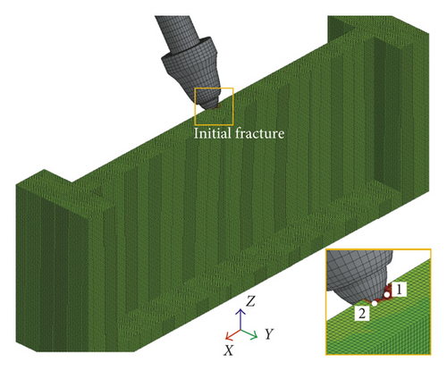 Details are in the caption following the image