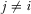 urn:x-wiley:10973923:media:jpet12202:jpet12202-math-0024