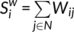 urn:x-wiley:10659471:media:hbm24804:hbm24804-math-0010