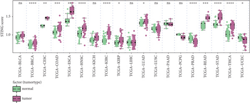 Details are in the caption following the image Details are in the caption following the image