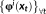 urn:x-wiley:10659471:media:hbm24006:hbm24006-math-0067