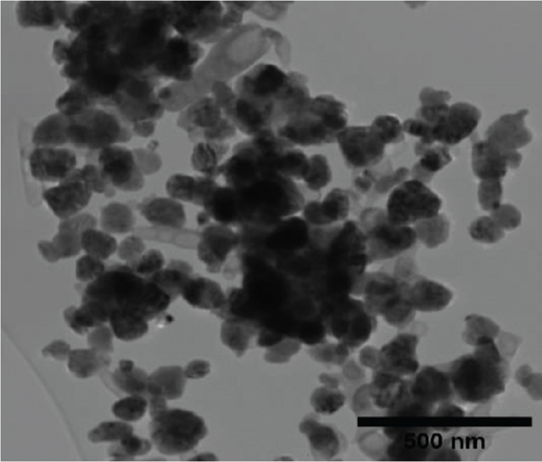 Details are in the caption following the image