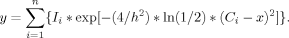 equation image equation image