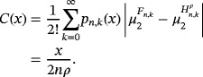 urn:x-wiley:cmm4:media:cmm41018:cmm41018-math-0079