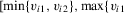 urn:x-wiley:13684221:media:ectj12035:ectj12035-math-0052