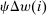 urn:x-wiley:00129682:media:ecta200478:ecta200478-math-0243