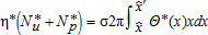 urn:x-wiley:00029092:equation:ajaeajaeaat114-math-0019