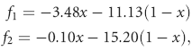 urn:x-wiley:20457758:media:ece3500:ece3500-math-0005 urn:x-wiley:20457758:media:ece3500:ece3500-math-0005