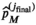 urn:x-wiley:07403194:media:mrm28773:mrm28773-math-0064