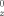 urn:x-wiley:08876266:media:POLB21012:tex2gif-stack-3