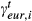 urn:x-wiley:03785920:media:twec12211:twec12211-math-0029