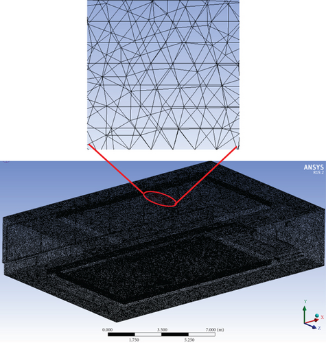 Details are in the caption following the image Details are in the caption following the image