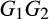 urn:x-wiley:13524739:media:jere12237:jere12237-math-0068