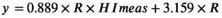 urn:x-wiley:08878013:media:jcla23895:jcla23895-math-0002 urn:x-wiley:08878013:media:jcla23895:jcla23895-math-0002