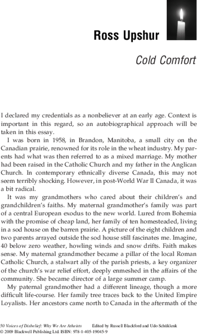 First page image
