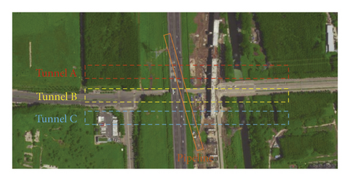 Details are in the caption following the image Details are in the caption following the image