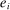 urn:x-wiley:00129682:media:ecta200043:ecta200043-math-0489