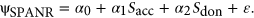 urn:x-wiley:10597794:media:humu23782:humu23782-math-0013 urn:x-wiley:10597794:media:humu23782:humu23782-math-0013