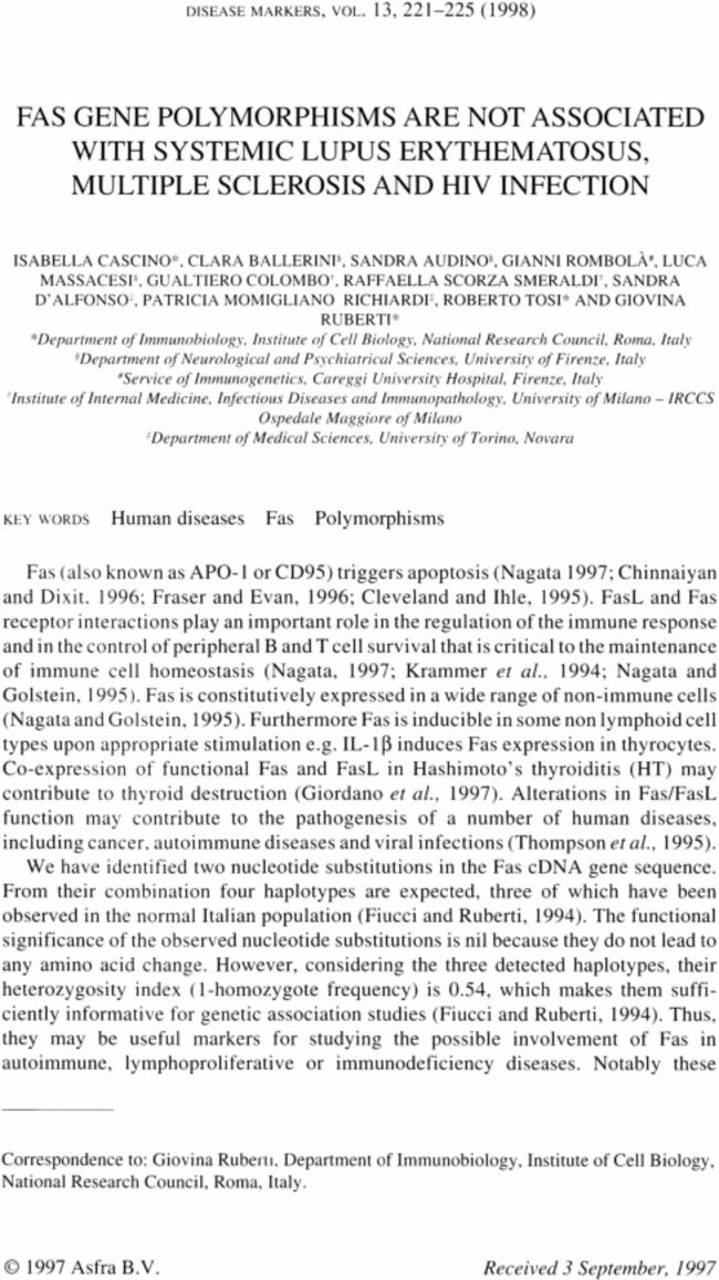 First page image
