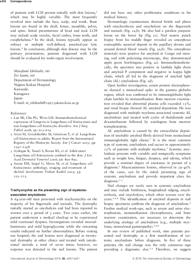 First page image