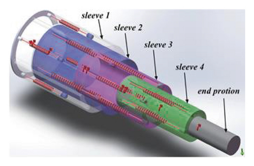 Details are in the caption following the image