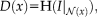 urn:x-wiley:10659471:media:hbm22707:hbm22707-math-0125 urn:x-wiley:10659471:media:hbm22707:hbm22707-math-0125