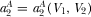 urn:x-wiley:10973923:media:jpet12150:jpet12150-math-0126