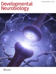 Developmental Neurobiology