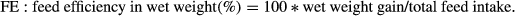 urn:x-wiley:1355557X:media:are2993:are2993-math-0009