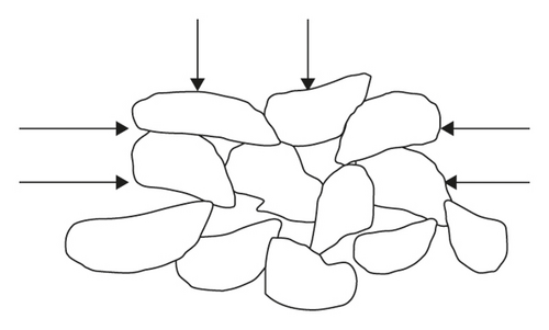 Details are in the caption following the image