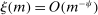 urn:x-wiley:00129682:media:ecta200048:ecta200048-math-1081