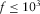 urn:x-wiley:00168025:media:gpr12306:gpr12306-math-0033