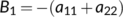 urn:x-wiley:14723891:media:pa2754:pa2754-math-0281