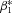 urn:x-wiley:07410395:media:gepi21814:gepi21814-math-0009
