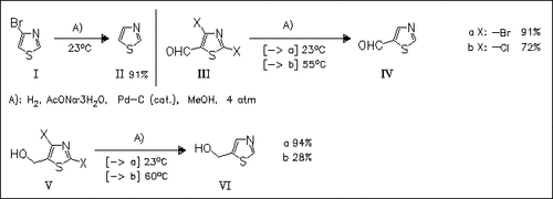 chemical structure image