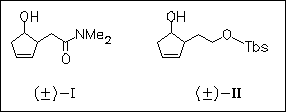 chemical structure image