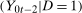 urn:x-wiley:17597323:media:quan200047:quan200047-math-0057