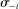 urn:x-wiley:00129682:media:ecta200375:ecta200375-math-0084