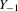 urn:x-wiley:13684221:media:ectj12030:ectj12030-math-0045