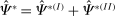 urn:x-wiley:00129682:media:ecta200048:ecta200048-math-0910