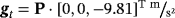 urn:x-wiley:fld:media:fld4510:fld4510-math-0057