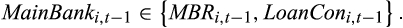 urn:x-wiley:08105391:media:acfi12568:acfi12568-math-0002 urn:x-wiley:08105391:media:acfi12568:acfi12568-math-0002