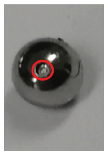 Details are in the caption following the image