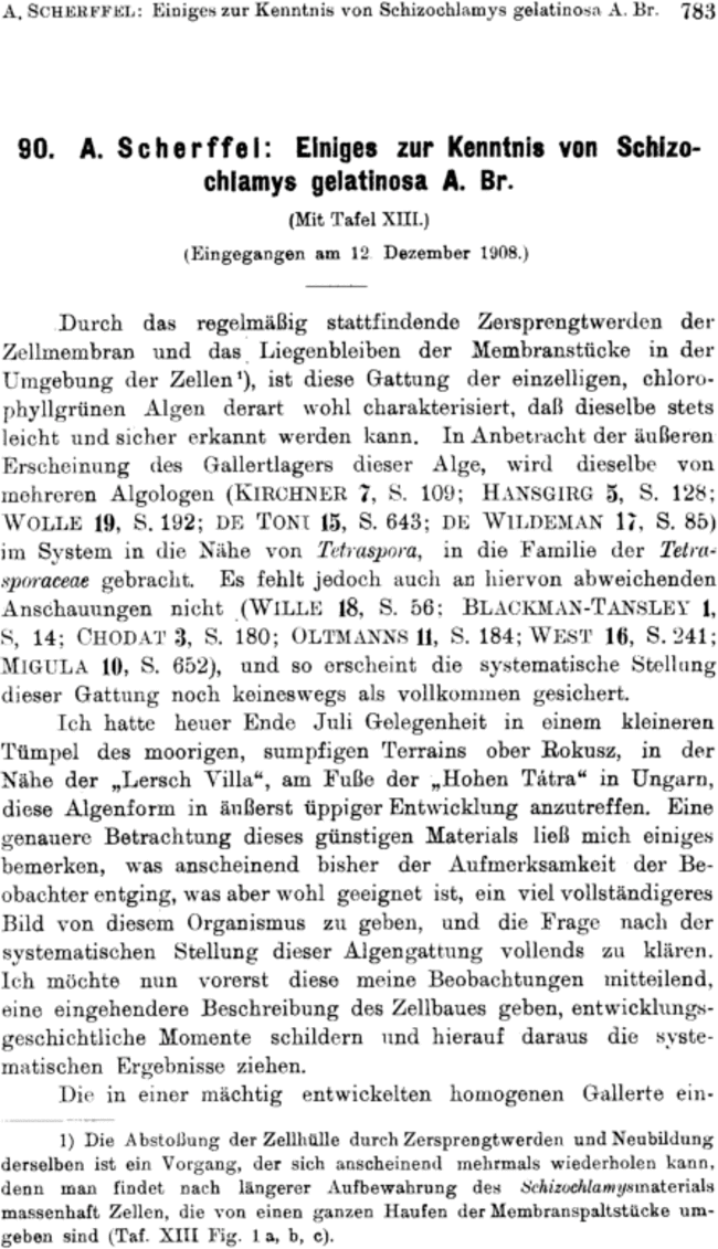 First page image