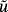 urn:x-wiley:fld:media:fld4510:fld4510-math-0006