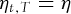 urn:x-wiley:02707314:fut21546:equation:fut21546-math-0329